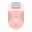 Epilator icon