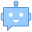 Message Bot icon