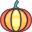 Pumpkin icon