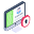 Security System icon