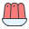 Gelatina icon