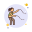 Women Battle Ropes icon