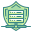 Data icon