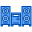 Stereo icon