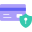 secure payment icon