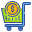 Cart icon