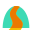 Top of a Hill icon