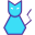 Katze icon