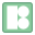 Icons8 icon