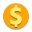 Economico 2 icon