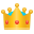 Krone icon