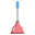 Plunger icon