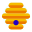 Hive icon