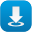 external-Point-basic-ui-navigation-elements-flat-icons-inmotus-design icon