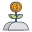 Microloan icon