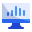 Monitor icon