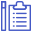 Document icon