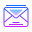 Envelope icon