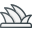 Sydney Opera icon