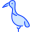 Crane icon