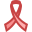 Nastro del AIDS icon