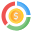Money Management icon