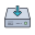 Instalador de software icon