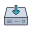 Software Installer icon