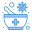 Medicine icon