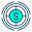Financial Target icon