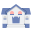 Haunted House icon