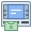 ATM icon