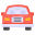 Car icon