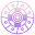 Clutch Disc icon