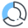 Ring-Diagramm icon