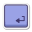 Mac-Schlüssel eingeben icon