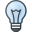 Light Bulb icon