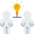 Idea icon