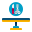 Operating Room icon