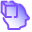 Visualization Skill icon