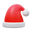 サンタ帽 icon
