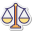 Scales icon