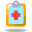 Plano de saúde icon