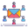 Email Marketing icon