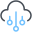 클라우드 개발 icon