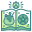 Spellbook icon