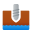 Drilled Well icon
