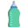 Feeding Bottle icon