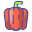 Bell Pepper icon