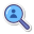 Human Esearch Rogram icon